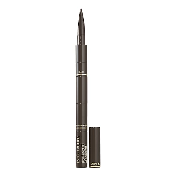 Lápiz de cejas 3 en 1 BrowPerfect 3D - All-in-One Styler Multi-Tasker, Estée Lauder